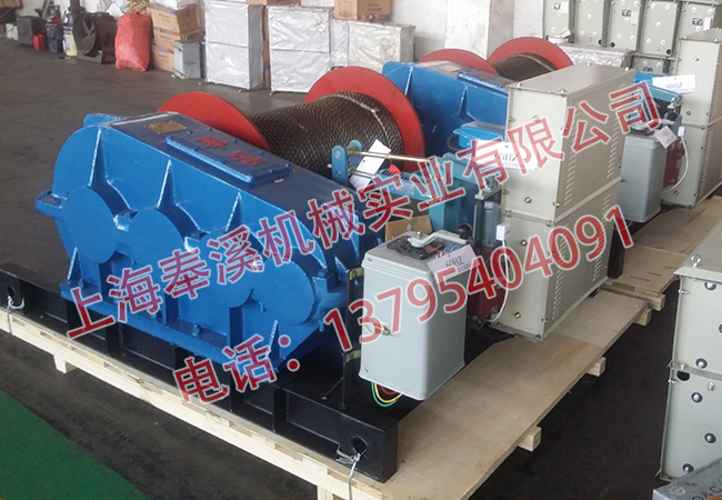 10��16�־����